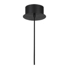 Quoizel - Kilmer Mini Pendant - Lights Canada