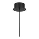 Quoizel - Kilmer Mini Pendant - Lights Canada