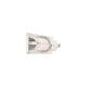 Quoizel - Lateral Vanity Light - Lights Canada