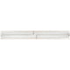 Quoizel - Lateral Vanity Light - Lights Canada