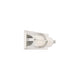 Quoizel - Lateral Vanity Light - Lights Canada