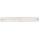 Quoizel - Lateral Vanity Light - Lights Canada