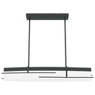 Quoizel - Lander Linear Suspension - Lights Canada