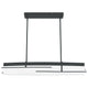 Quoizel - Lander Linear Suspension - Lights Canada