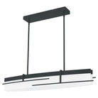 Quoizel - Lander Linear Suspension - Lights Canada