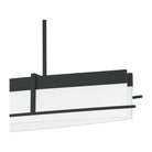 Quoizel - Lander Linear Suspension - Lights Canada