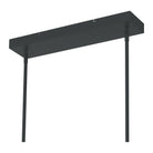 Quoizel - Lander Linear Suspension - Lights Canada