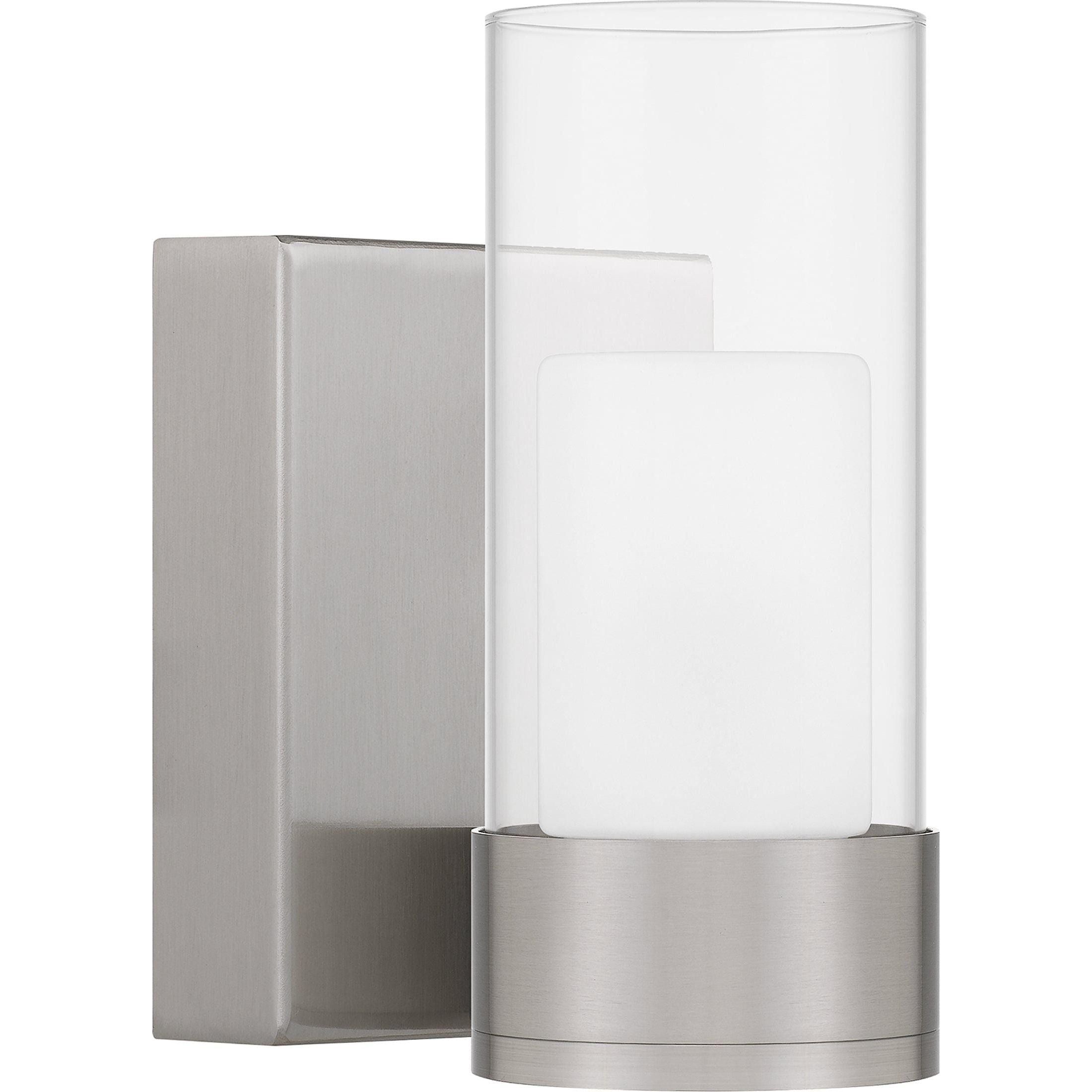 Quoizel - Logan Sconce - Lights Canada