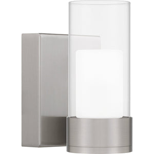 Quoizel - Logan Sconce - Lights Canada