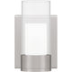 Quoizel - Logan Sconce - Lights Canada