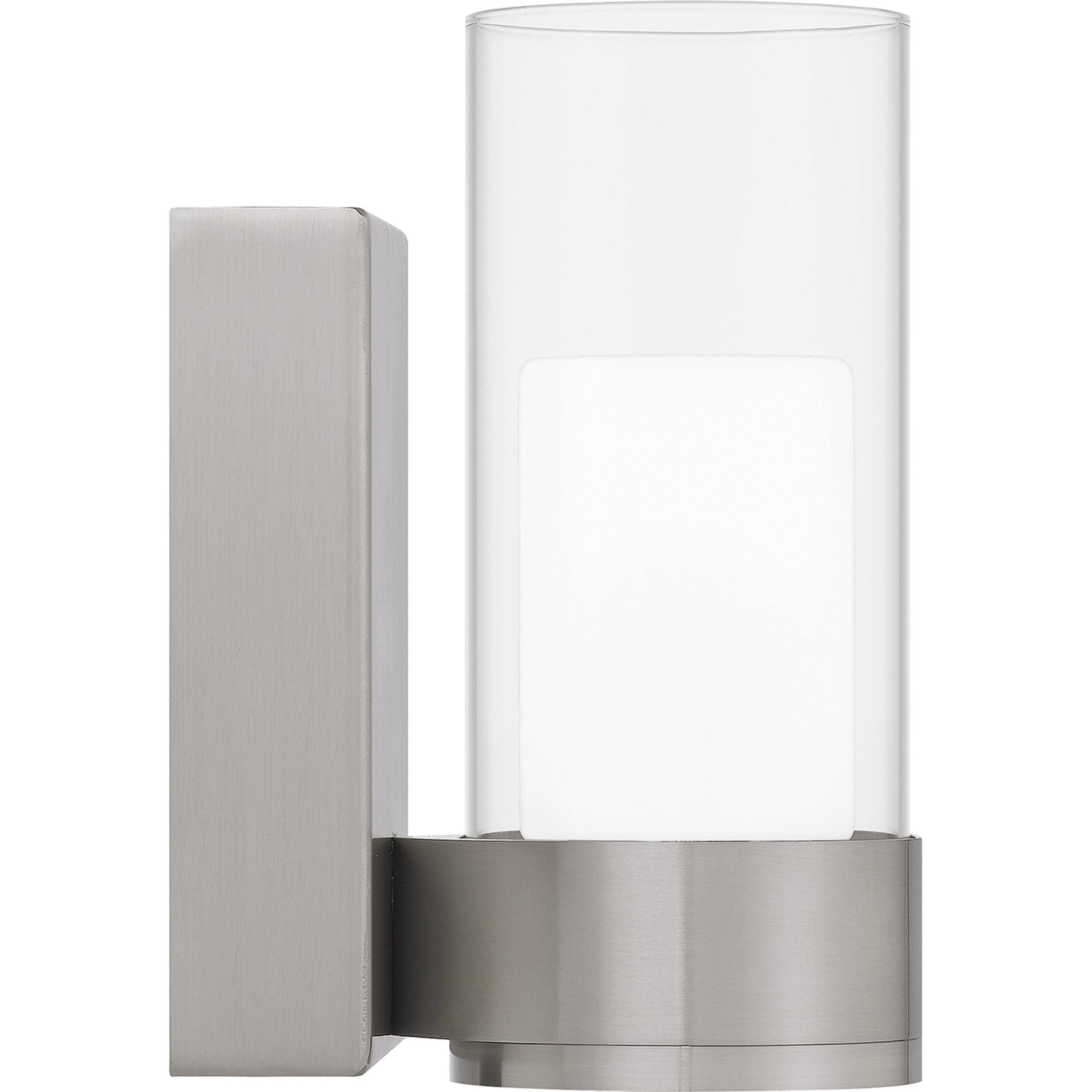 Quoizel - Logan Sconce - Lights Canada