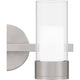 Quoizel - Logan Vanity Light - Lights Canada