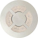 Quoizel - Lunette Flush Mount - Lights Canada