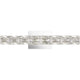Quoizel - Luster Vanity Light - Lights Canada