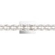 Quoizel - Luster Vanity Light - Lights Canada