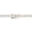 Quoizel - Luster Vanity Light - Lights Canada