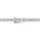 Quoizel - Luster Vanity Light - Lights Canada