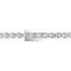 Quoizel - Luster Vanity Light - Lights Canada