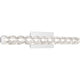 Quoizel - Luster Vanity Light - Lights Canada