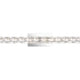 Quoizel - Luster Vanity Light - Lights Canada
