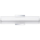Quoizel - McNair Vanity Light - Lights Canada
