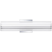 McNair Vanity Light