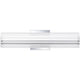 Quoizel - McNair Vanity Light - Lights Canada