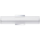 Quoizel - McNair Vanity Light - Lights Canada