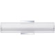 Quoizel - McNair Vanity Light - Lights Canada