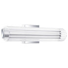 Quoizel - McNair Vanity Light - Lights Canada
