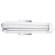 Quoizel - McNair Vanity Light - Lights Canada