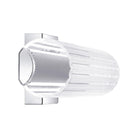 Quoizel - McNair Vanity Light - Lights Canada