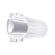 Quoizel - McNair Vanity Light - Lights Canada