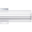 Quoizel - McNair Vanity Light - Lights Canada