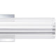 Quoizel - McNair Vanity Light - Lights Canada