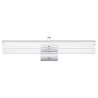 Quoizel - McNair Vanity Light - Lights Canada
