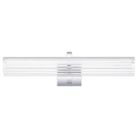 McNair Vanity Light