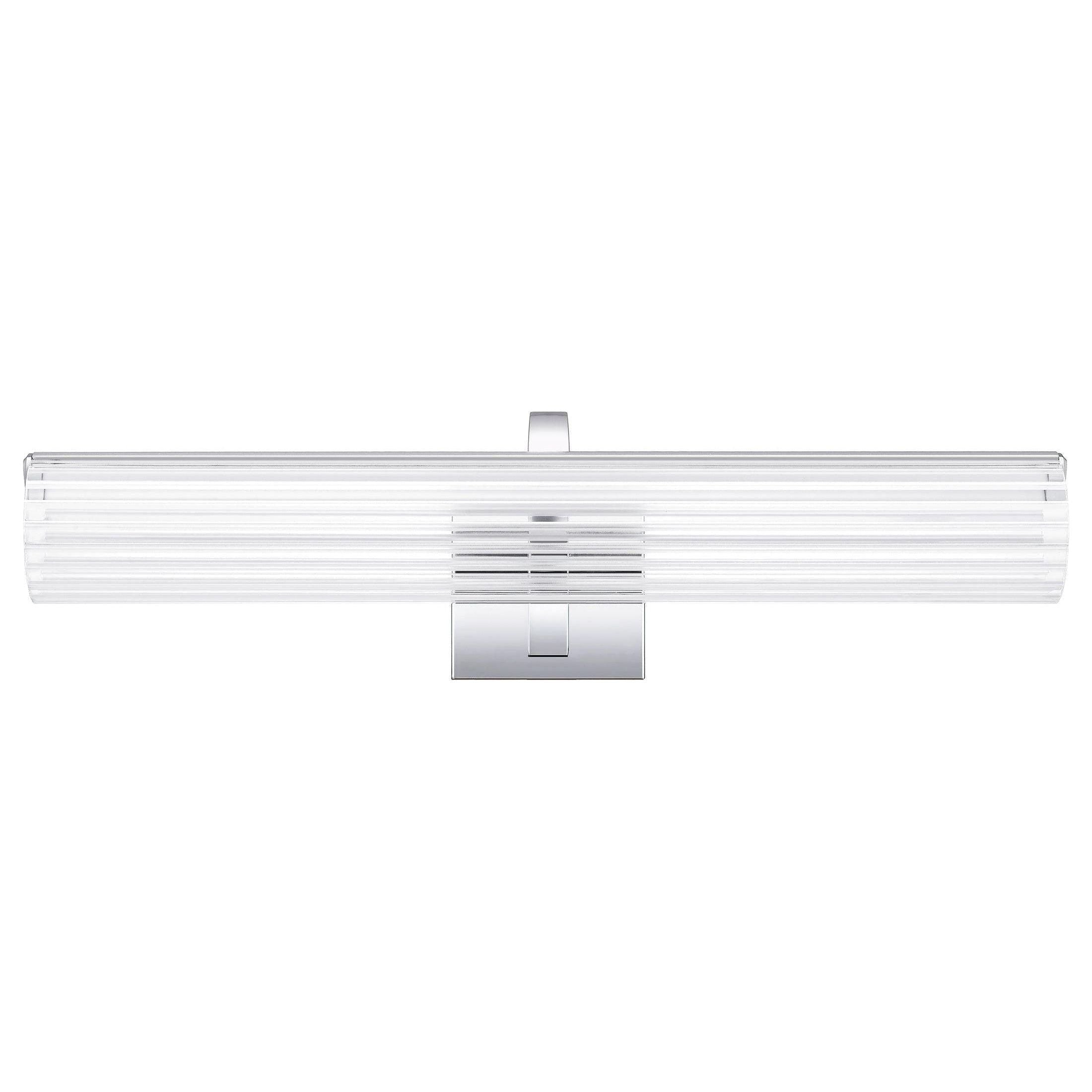 Quoizel - McNair Vanity Light - Lights Canada