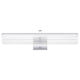 Quoizel - McNair Vanity Light - Lights Canada