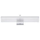 Quoizel - McNair Vanity Light - Lights Canada