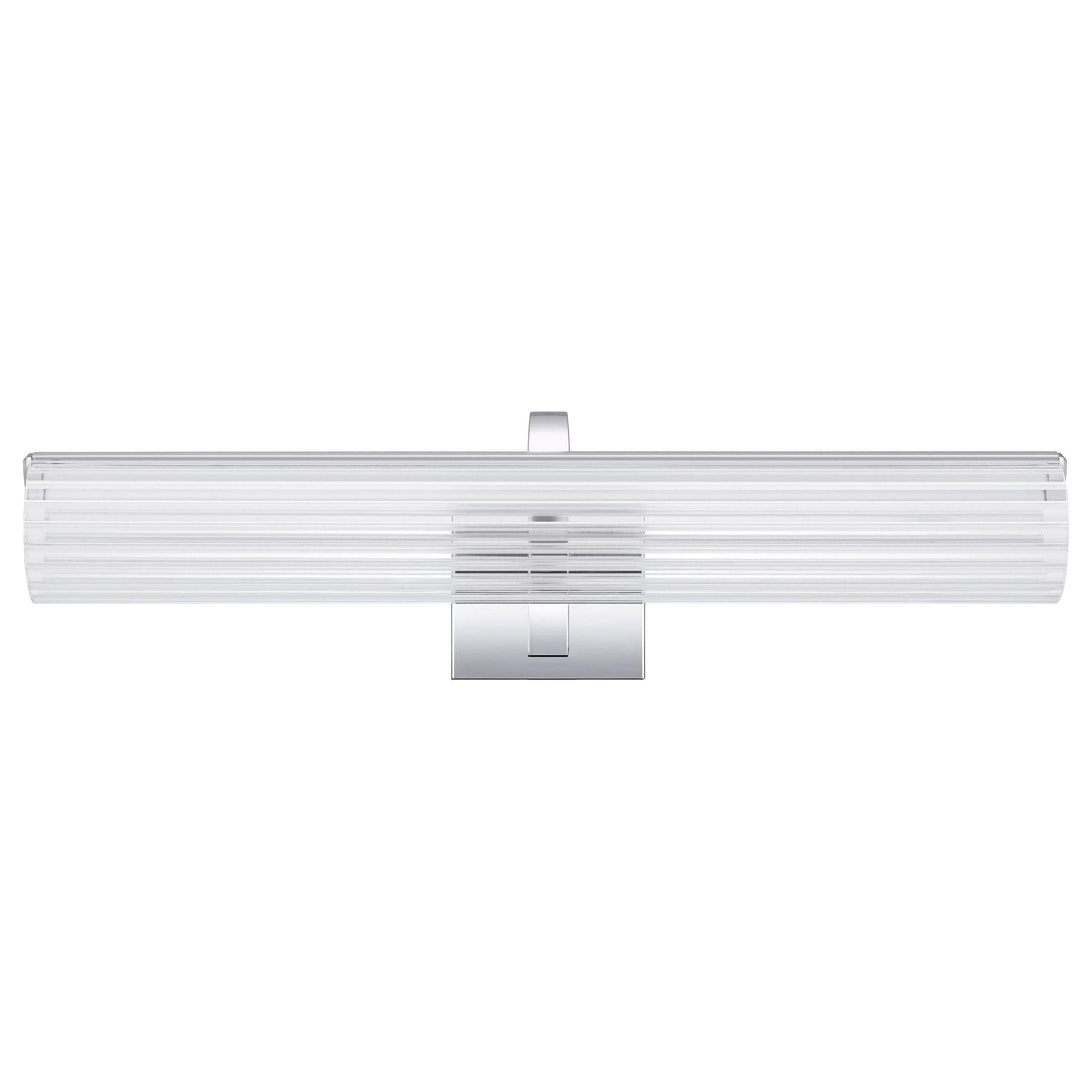 Quoizel - McNair Vanity Light - Lights Canada