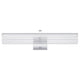 Quoizel - McNair Vanity Light - Lights Canada