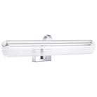Quoizel - McNair Vanity Light - Lights Canada