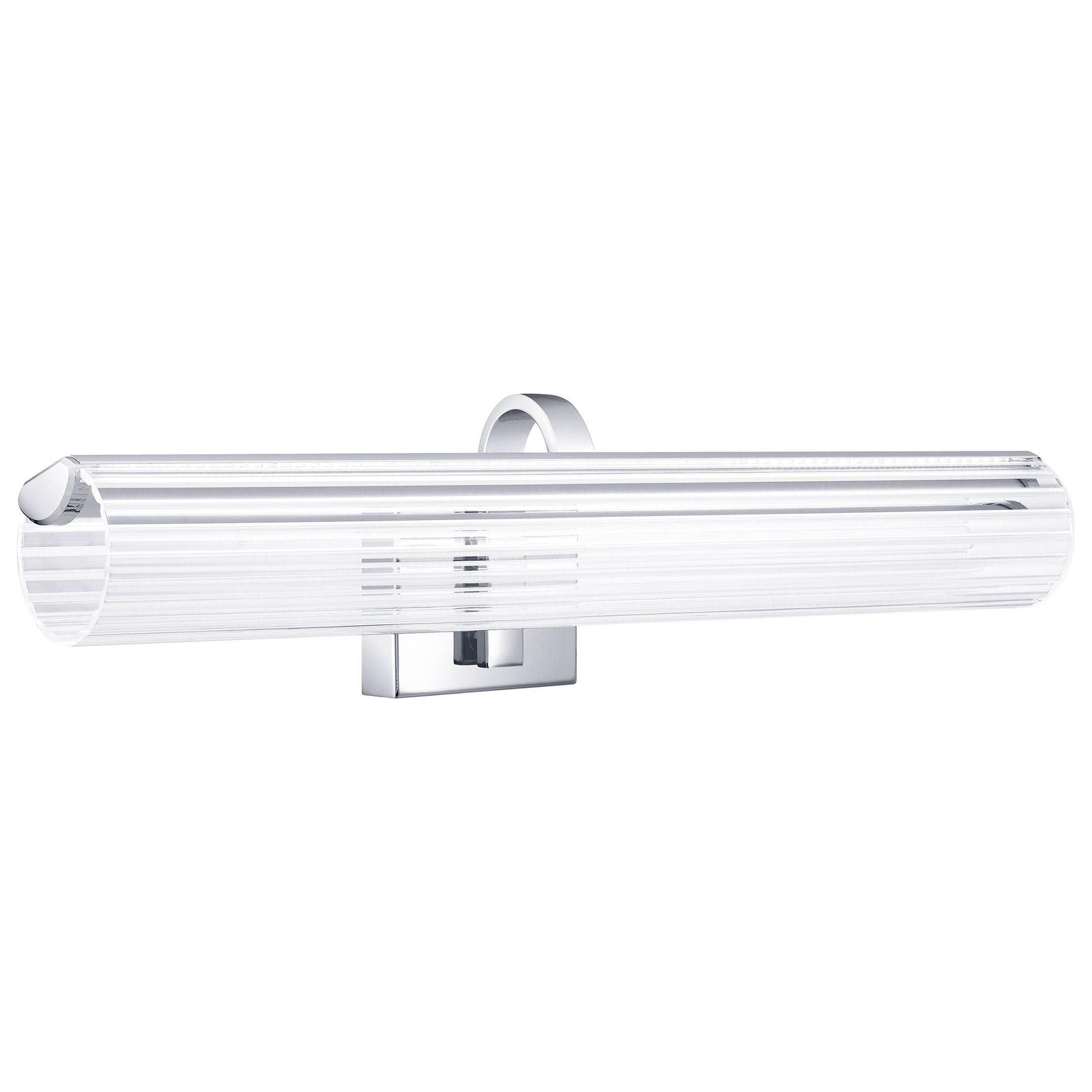 Quoizel - McNair Vanity Light - Lights Canada