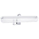 Quoizel - McNair Vanity Light - Lights Canada