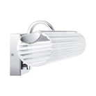Quoizel - McNair Vanity Light - Lights Canada