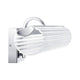 Quoizel - McNair Vanity Light - Lights Canada