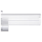 Quoizel - McNair Vanity Light - Lights Canada