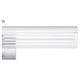 Quoizel - McNair Vanity Light - Lights Canada