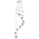 Quoizel - Momentum Pendant - Lights Canada